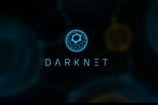 Проблемы со входом на кракен