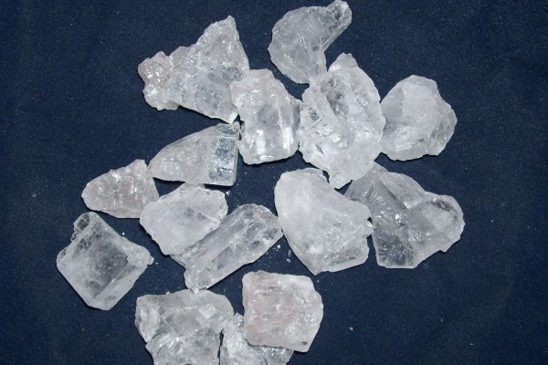 Кракен магазин наркотиков