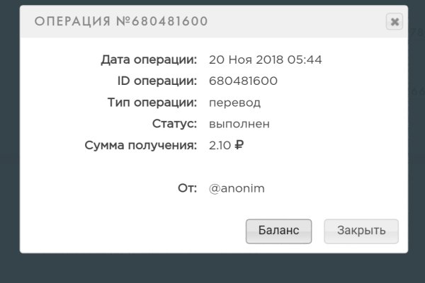 Сайт тор кракен
