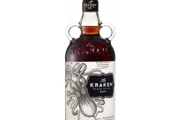 Kraken даркнет что это