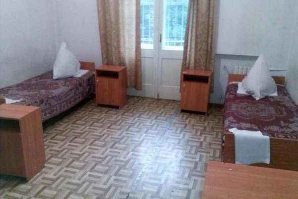 Вход на кракен зеркало