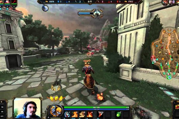 Кракен сайт купить наркотики