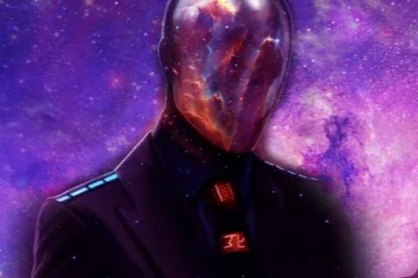 Сайт kraken тор