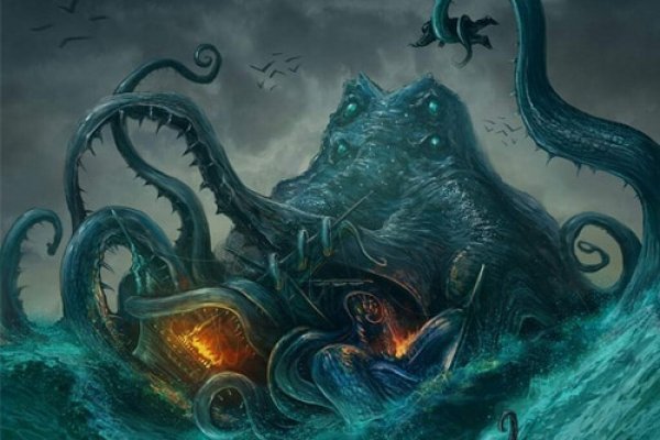Kraken зеркало рабочее market