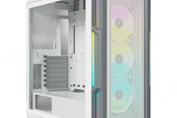 Kra25.cc