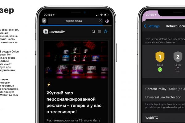 Мега кракен