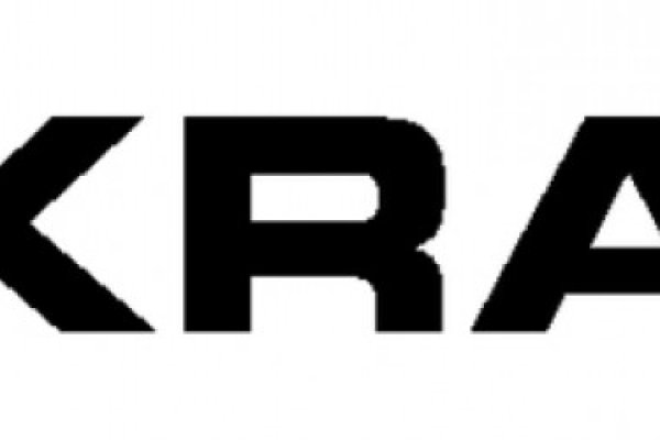 Kraken 13 at сайт