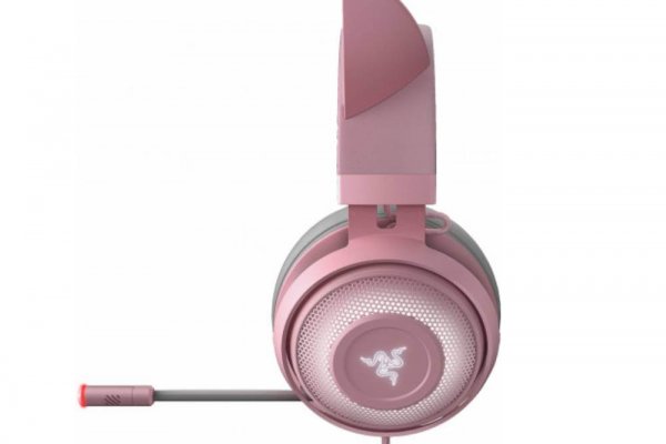 Кракен даркнет тор