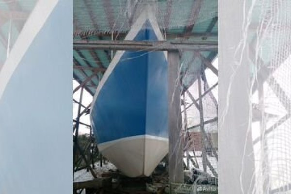 Ссылка на кракен в браузере