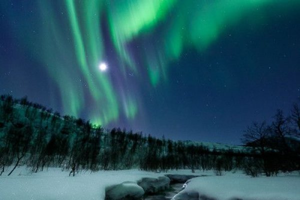 Кракен оригинальная ссылка для тор