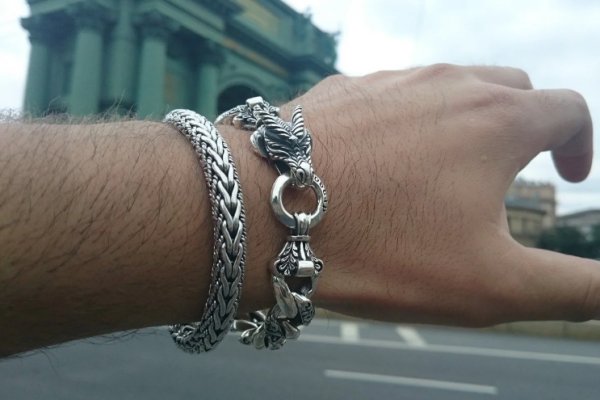 Что такое кракен 2024 маркетплейс