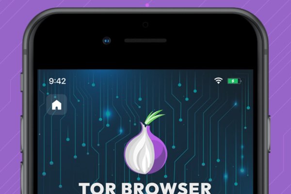 Darknet ссылка кракен kraken014 com