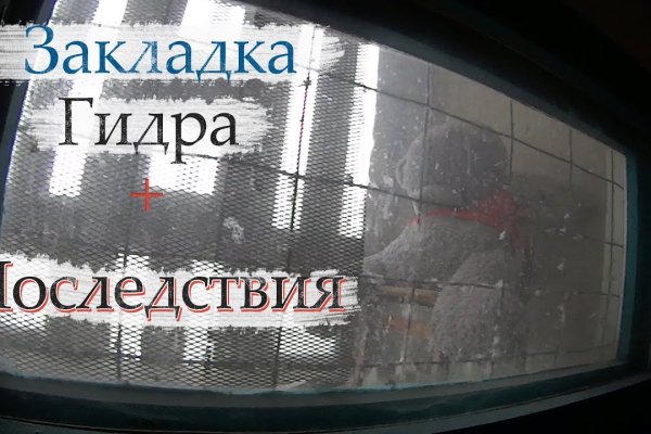 Как выводить деньги с кракена