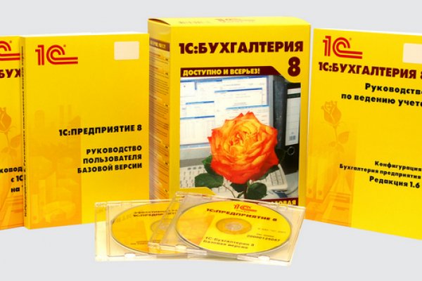 Kra13cc