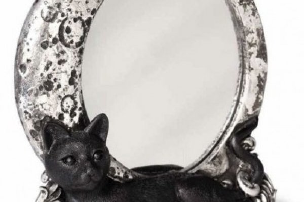 Кракен сайт vtor run