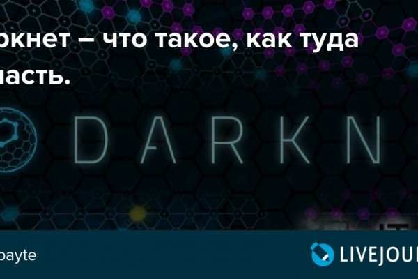 Kra15.gl