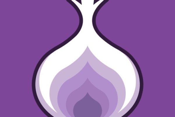 Кракен это современный маркетплейс