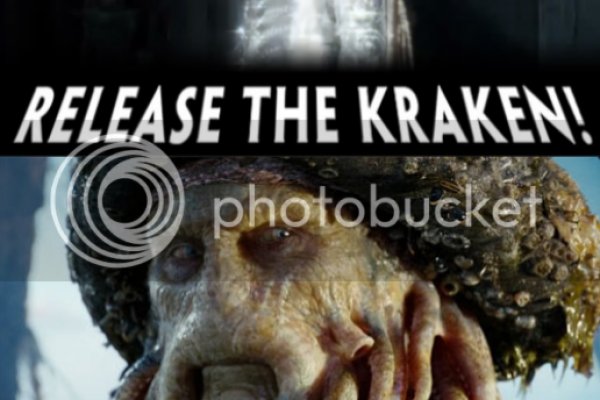 Kra40at