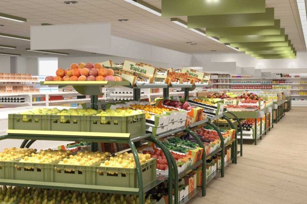 Кракен короткая ссылка