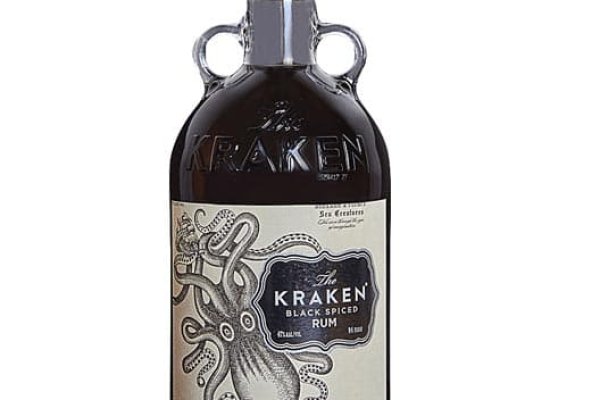 Kraken это что такое