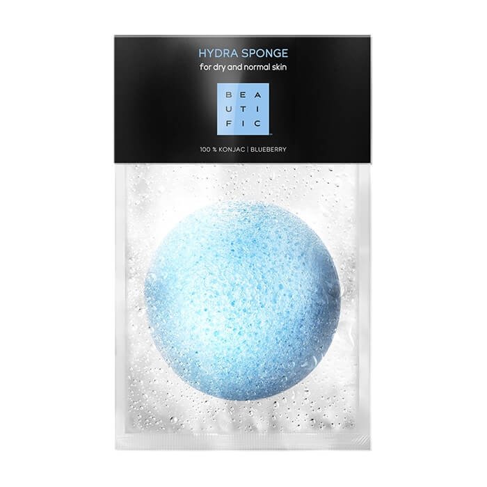 Где найти ссылку кракен