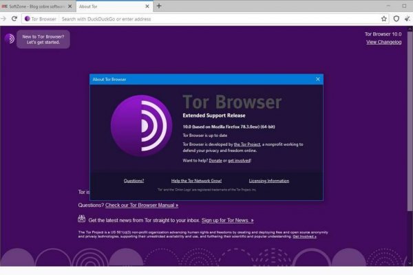 Маркетплейс кракен kraken darknet top