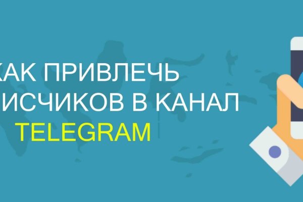 Kra15.gl