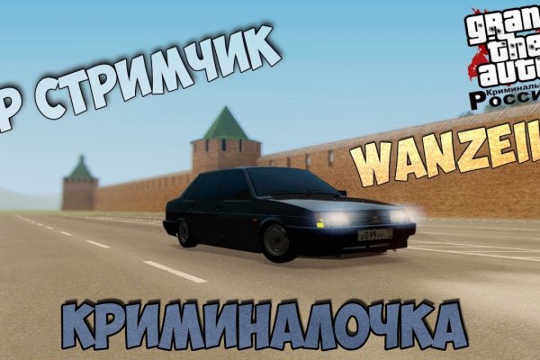 2krn сс что это такое
