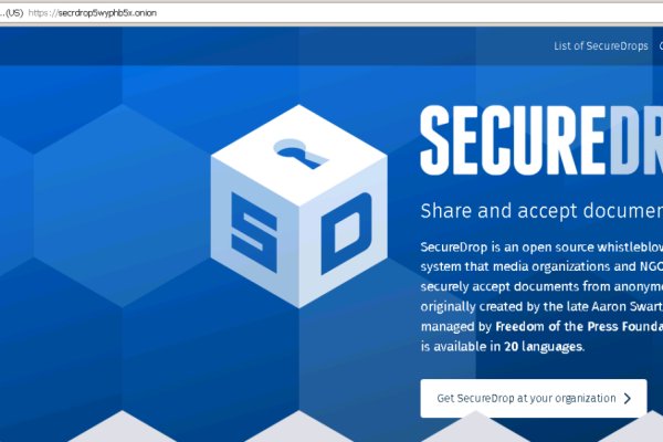 Kraken cc зеркало kr2web in