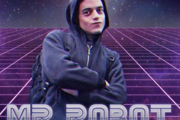 Kraken darknet ссылка тор