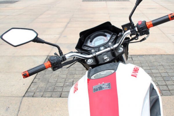 Кракен даркнет kraken014 com