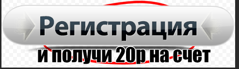 Официальный сайт kraken kraken clear com