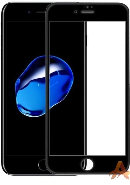 Kraken ссылка kraken014 com
