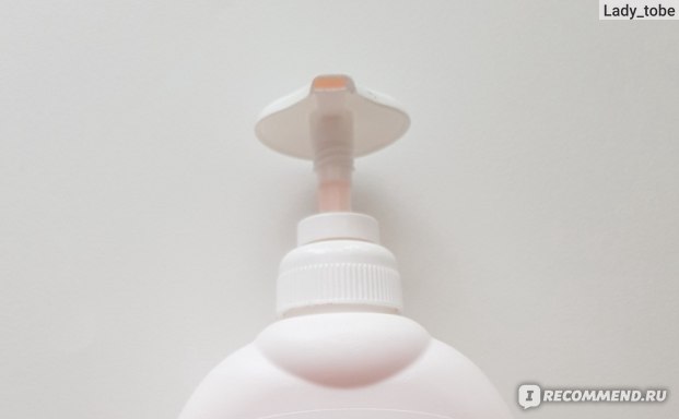 Кракен krk store com